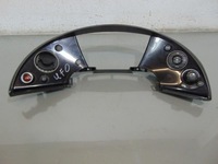 фото thumb №1, Рамка защита спидометра honda civic ufo viii