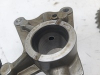 фото thumb №9, Привід насоса оливи вал 3.0t 3.0 tfsi a7 4g s4 b8 q7 c7 s5 ctu 06e109361f