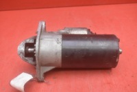 Стартер test 001108234 fiat bravo 1.6 jtd 16v 105 km 07-11 Зі Шроту, фото thumb