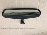 фото thumb №1, Ford f150 2020-2022 зеркало внутреннее обивка