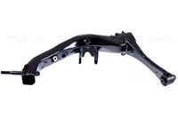 фото thumb №2, Рычаг toyota t avensis 03-08 le triscan