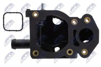 фото thumb №10, Nty ctm-pl-030 корпус термостата