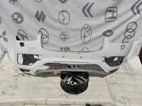 фото thumb №1, Volvo xc90 r-design ii 2015 r. бампер