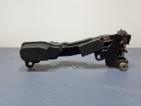 фото thumb №1, Bmw ix3 g08 g01 розподільник напруги 9339829