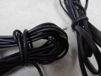 Parrot mki9100 набор громкоговоритель комплект в Украине, фото thumb