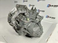 фото thumb №7, Mini f55 f56 f60 коробка передач передач механічна 7640047