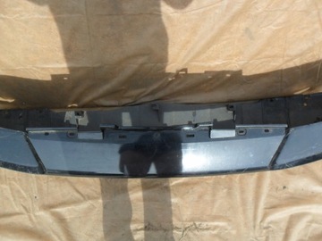 фото thumb №8, Бампер перед переднее оригинал 71711-57m suzuki jimny рестайлинг 2012-