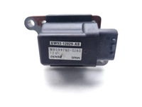 фото thumb №7, Jaguar xk8 катушка зажигания высокого напряжения 4.0 бензин 216kw 294 hp