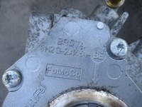 фото thumb №10, Jaguar xj xf range land rover sport discovery iv 3.0d насос вакуум