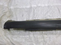 фото thumb №2, Молдинг порог порог правая mini r60 countryman