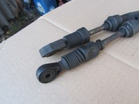 фото thumb №9, Домкрат троси зміни коробки передач toyota avensis ii t25 2.0 d4d 116km 1cd 03-06r