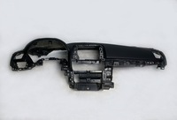 фото thumb №1, Mazda 6 панель приладів консоль панель приладів