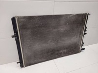 фото thumb №7, Радиатор renault kadjar 2018 21457hv80a