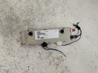 фото thumb №1, Модуль антенны 3423829-03 mini cooper r55 clubman