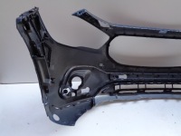 фото thumb №9, Бампер передний mercedes gla w247 18- номер 52549