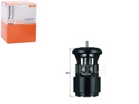 фото thumb №1, Behr термостат audi a2 1.4 8z0