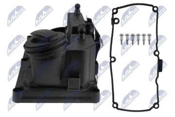 фото thumb №9, Nty кришка клапанів