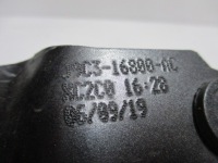 фото thumb №10, Петля петлі капот jaguar e pace правий лівий j9c3-16801-ab j9c3-16800-ac