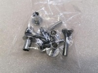 Купить Bentley arnage green label air vent pa24123pa nozzle grid set, фото thumb