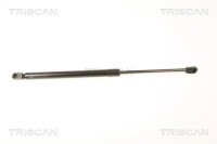 871029287 triscan пружина газовая крышки Цена, фото thumb