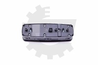 фото thumb №8, Панель керування скла mercedes gl ml 2518300290