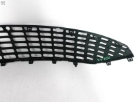 Ferrari roma spider f169 20-24 решётка радиатора решётка радиатора решётка w бампер перед Оригинал, фото thumb