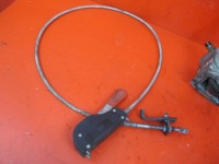 фото thumb №7, Iveco daily 3 iii 4 iv 11- 3.0 hpi f1ce3481j переходник мощности 5010245565