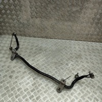 фото thumb №6, Volvo xc60 2023 стабилизатор передний / тяга