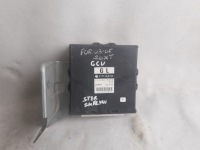 фото thumb №1, Forester 2,5 xt блок управления коробки 31711ah400