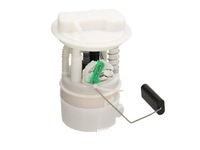 фото thumb №2, Електрична насос пального engitech ent100075