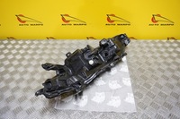 фото thumb №10, Toyota camry 2021- фара лампа led права usa