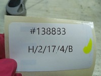 фото thumb №7, Зчитувач дисків навігації навігація 6983842 bmw e60 e61