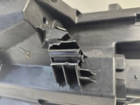 фото thumb №13, Лампа vw volkswagen id.3 id3 10a full led правый перед europa orginał левая