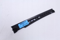 фото thumb №3, Молдинг защита правая jeep compass ii 2018r.