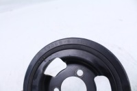 фото thumb №4, Шкив mini 1.6thp