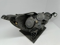 фото thumb №9, Citroen c3 ii lift ds3 13- лампа левая передняя обычная 9677038280