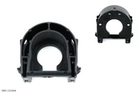 фото thumb №1, Кронштейн радіатора супорт psa psa 1312a4