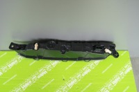 Drl citroen c4 picasso 2 рестайлинг  led чёрный правый идеальное состояние в Украине, фото thumb