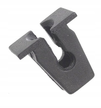 фото thumb №1, 10szt audi q7'05-'09 -разъём крепление планки порога
