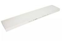 фото thumb №13, Bosch набор фильтров vw sharan 1.9 tdi