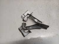фото thumb №2, Renault koleos 1 i 07- петля петли капот правый левый