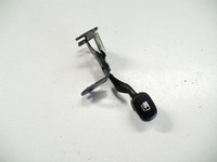 фото thumb №1, Ручка заливной топлива hyundai tucson iii