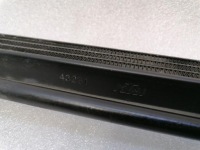 Maserati granturismo m145 радиатор усилителя руля 236099 радиатор Недорого, фото thumb