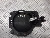 фото thumb №3, Ручка левая передняя внутренняя citroen c3 1.1