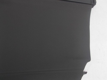 фото thumb №7, Ролета жалюзі штора багажника зад volvo v50 універсал рестайлінг 07-2012r 39860407