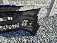 фото thumb №7, Бампер перед передній pdc citroen jumpy iv 2016- #8346