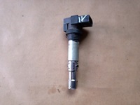 фото thumb №1, Катушка зажигания vw audi skoda seat 1.4 1.6