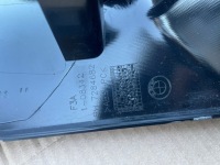 фото thumb №6, Праве обшивка захист стійка карта захист bmw x5 f15 м-пакет новий
