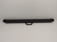 фото thumb №1, Alfa romeo stelvio шторка багажника оригінал 2016-