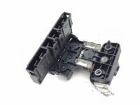 Renault arkana клема піротехнічна 2023 Недорого, фото thumb